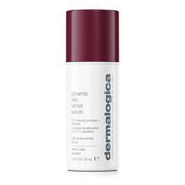 Dermalogica Dynamic Skin Recovery Sérum de Rétinol Anti-Rides pour Visage 30 ml