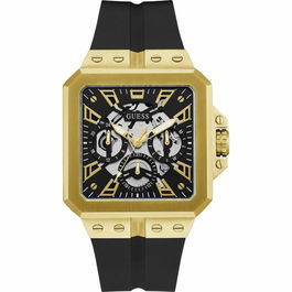 Montre Homme Guess GW0637G2 (Ø 42 mm)