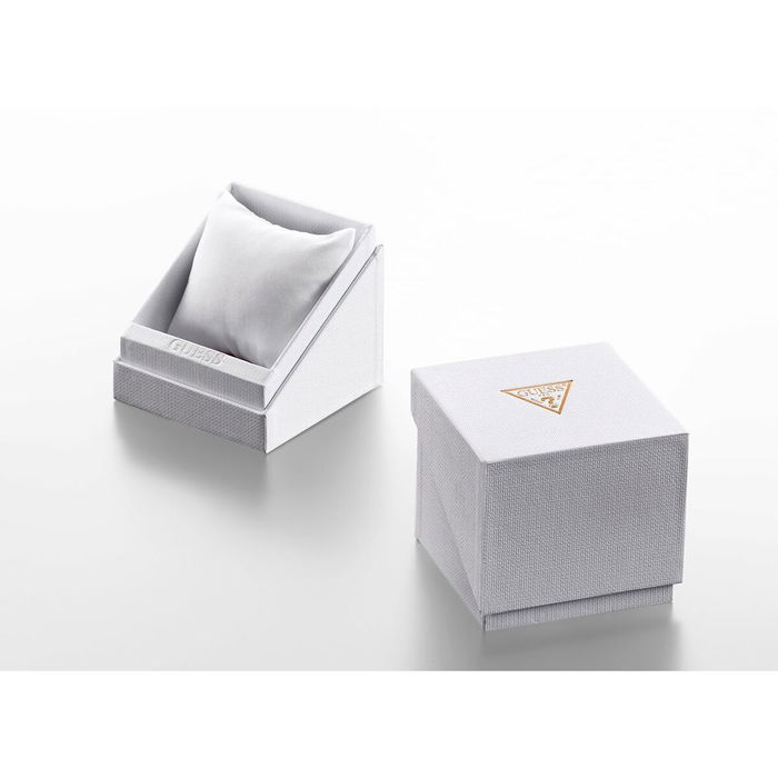 Montre Homme Guess GW0637G2 (Ø 42 mm)