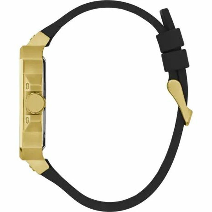 Montre Homme Guess GW0637G2 (Ø 42 mm)