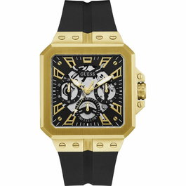 Montre Homme Guess GW0637G2 (Ø 42 mm)