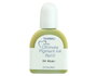 Tsukineko Recharge d'encre VERSACOLOR Caqui Opaque 15ml