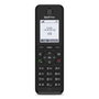 Téléphone Sans Fil Fritz! 20003144 Noir
