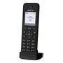 Téléphone Sans Fil Fritz! 20003144 Noir