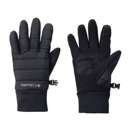 Gants Columbia Powder Lite™ II Noir 38