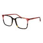 Monture de Lunettes Femme Pepe Jeans PJ3473 54C2