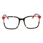 Monture de Lunettes Femme Pepe Jeans PJ3473 54C2