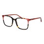 Monture de Lunettes Femme Pepe Jeans PJ3473 54C2