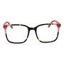 Monture de Lunettes Femme Pepe Jeans PJ3473 54C2