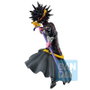 BANPRESTO Figura Ichibansho Brook Film Red More Beat One Piece 16,5cm