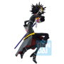 BANPRESTO Figura Ichibansho Brook Film Red More Beat One Piece 16,5cm