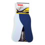 Hidalgo Semelles pour chaussures sport Carbón activo