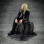 Megahouse Statuette Shishiba Sakamoto Days en PVC