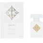 Initio Parfums Prives Musk Therapy Eau de Parfum 50 ml
