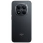 Xiaomi Redmi Note 15 Pro 5G 8GB RAM 256GB Smartphone débloqué 6.83" AMOLED 200MP Noir