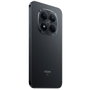 Xiaomi Redmi Note 15 Pro 5G 8GB RAM 256GB Smartphone débloqué 6.83" AMOLED 200MP Noir