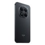 Xiaomi Redmi Note 15 Pro 5G 8GB 256GB Noir
