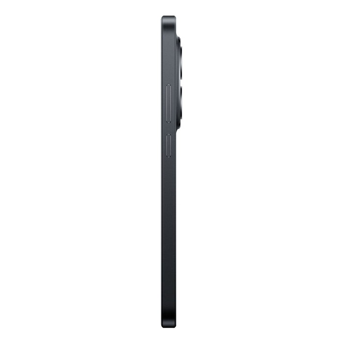 Xiaomi Redmi Note 15 Pro 5G 8GB 256GB Noir