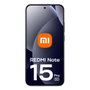Xiaomi Redmi Note 15 Pro 5G 8GB 256GB Noir