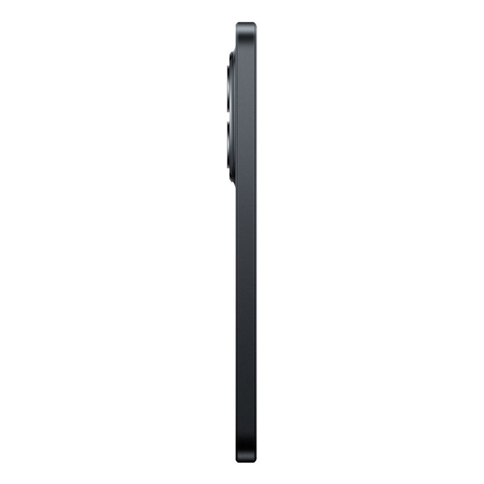 Xiaomi Redmi Note 15 Pro 5G 8GB 256GB Noir