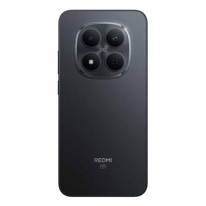 Xiaomi Redmi Note 15 Pro 5G 8GB 256GB Noir