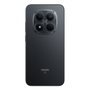 Xiaomi Redmi Note 15 Pro 5G 8GB 256GB Noir