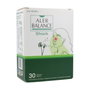 Bioserum Aler Balance Shock 30 capsules