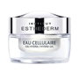 Institut Esthederm EAU CELLULAIRE Gel frais hydratant 50 ml