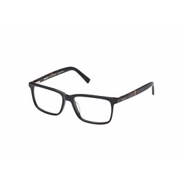 Monture de Lunettes Homme Timberland MOD. TB1823-H 56001