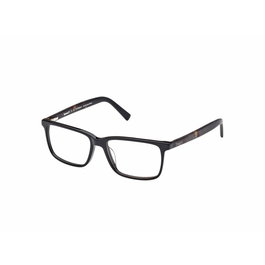 Monture de Lunettes Homme Timberland MOD. TB1823-H 56001
