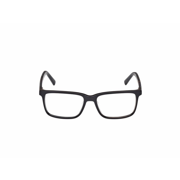 Monture de Lunettes Homme Timberland MOD. TB1823-H 56001