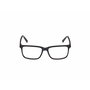 Monture de Lunettes Homme Timberland MOD. TB1823-H 56001