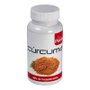 PLANTIS CURCUMA plantis 60 capsules