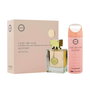 Set de Parfum Femme Armaf
