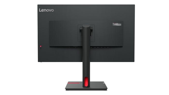 Lenovo ThinkVision T32p-30 31,5 pouces 4K UHD IPS Raven Black