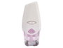 Acorde Diffuseur électrique 20 ml lavande en verre et plastique violet 5x12x9 cm (Set de 24)