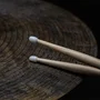 Vic Firth Baquetas American Classic 7A Nylon