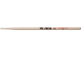 VICFIRTH Baguettes American Classic® 7A Nylon