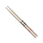 Vic Firth Baquetas American Classic 7A Nylon