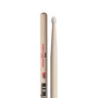 Vic Firth Baquetas American Classic 7A Nylon