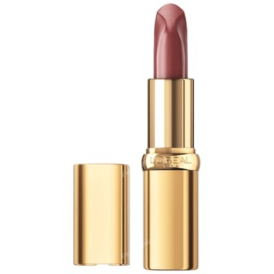 L'Oréal Paris Color Riche Rouge à Lèvres #570 Rose L'Oréal Paris Color Riche Rouge à Lèvres #570 Rose