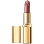 L'Oréal Paris Color Riche Rouge à Lèvres #570 Rose