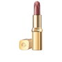 L'Oréal Paris Rouge à Lèvres Color Riche #570 - 4,54 g - Nuance Intense - Texture Crème - Stick