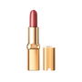 L'Oréal Paris Rouge à Lèvres Color Riche #570 - 4,54 g - Nuance Intense - Texture Crème - Stick