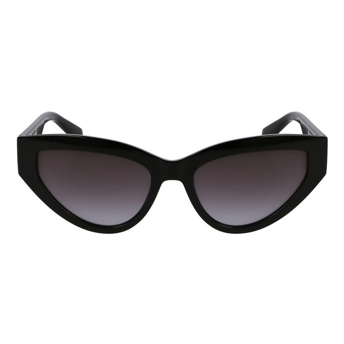 Liujo Gafas Liujo LJ800S-5418001 Liujo Gafas Liujo LJ800S-5418001