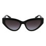 Liujo Gafas Liujo LJ800S-5418001