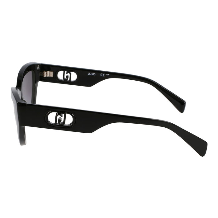 Liujo Gafas Liujo LJ800S-5418001 Liujo Gafas Liujo LJ800S-5418001