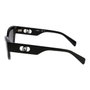 Liujo Gafas Liujo LJ800S-5418001