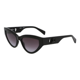 Liujo Gafas Liujo LJ800S-5418001