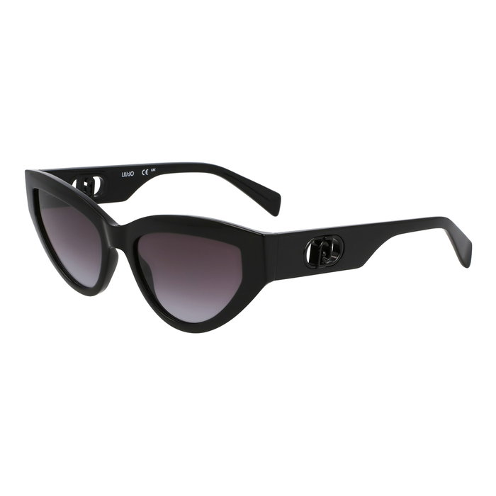 Liujo Gafas Liujo LJ800S-5418001 Liujo Gafas Liujo LJ800S-5418001